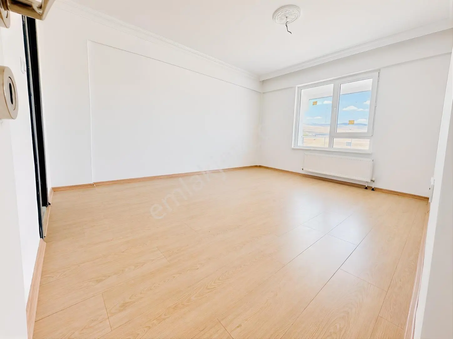 Sevgi Nergiz Sitesi'nde Yatırım Ve Oturum İçin Fırsat 3+1 — fotoğraf 9