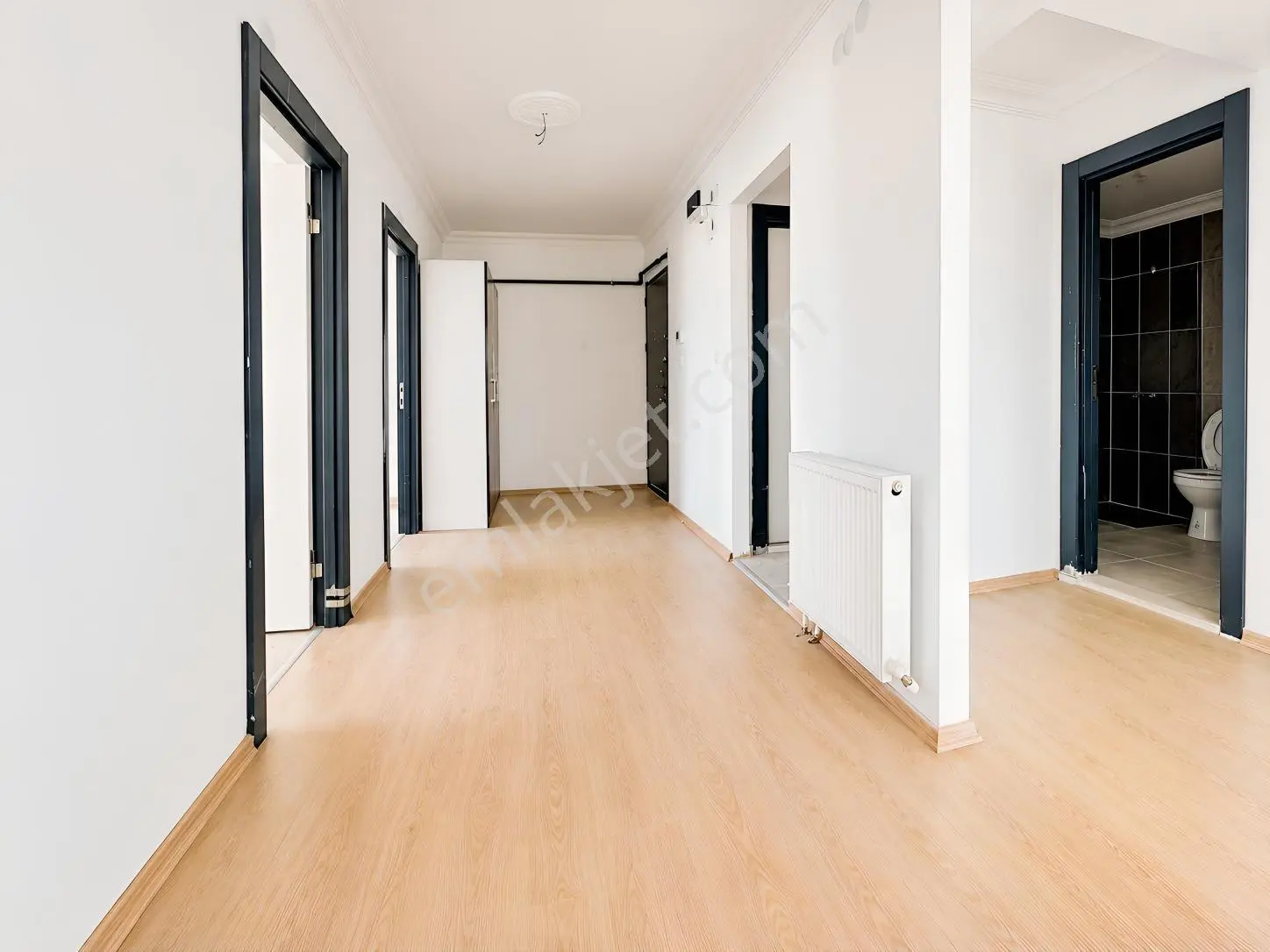Sevgi Nergiz Sitesi'nde Yatırım Ve Oturum İçin Fırsat 3+1 — fotoğraf 11
