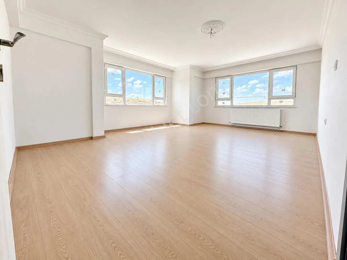 Sevgi Nergiz Sitesi'nde Yatırım Ve Oturum İçin Fırsat 3+1 — fotoğraf 12