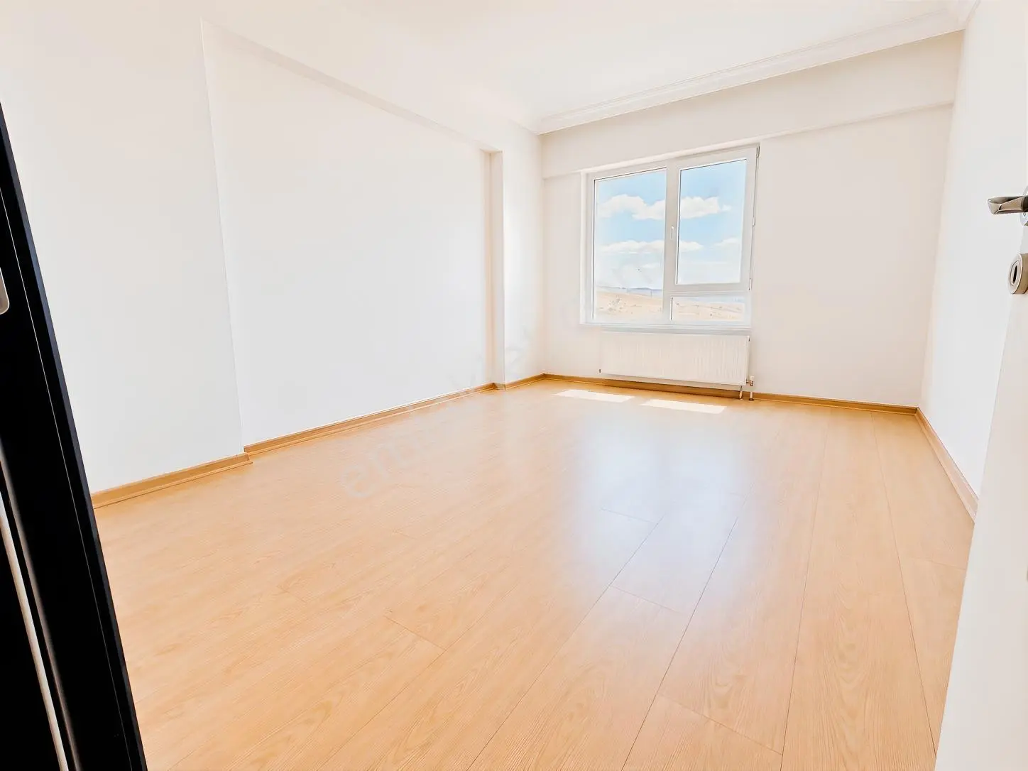 Sevgi Nergiz Sitesi'nde Yatırım Ve Oturum İçin Fırsat 3+1 — fotoğraf 13