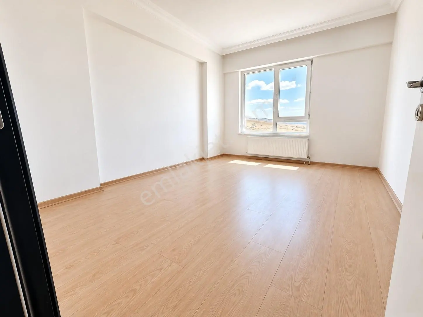 Sevgi Nergiz Sitesi'nde Yatırım Ve Oturum İçin Fırsat 3+1 — fotoğraf 14