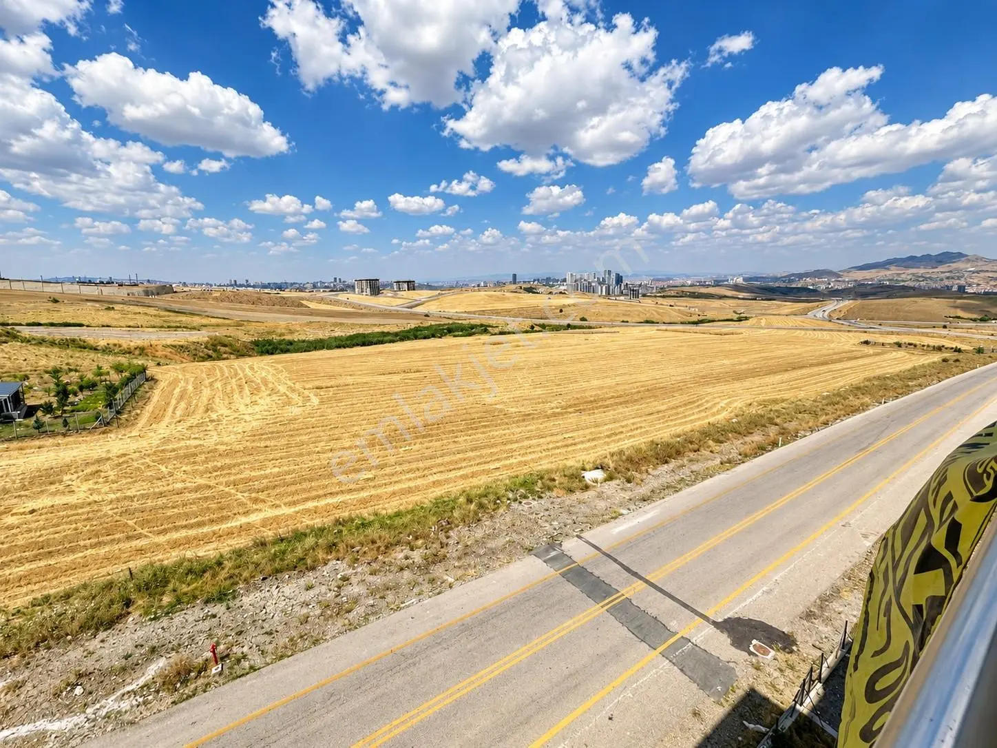 Sevgi Nergiz Sitesi'nde Yatırım Ve Oturum İçin Fırsat 3+1 — fotoğraf 15