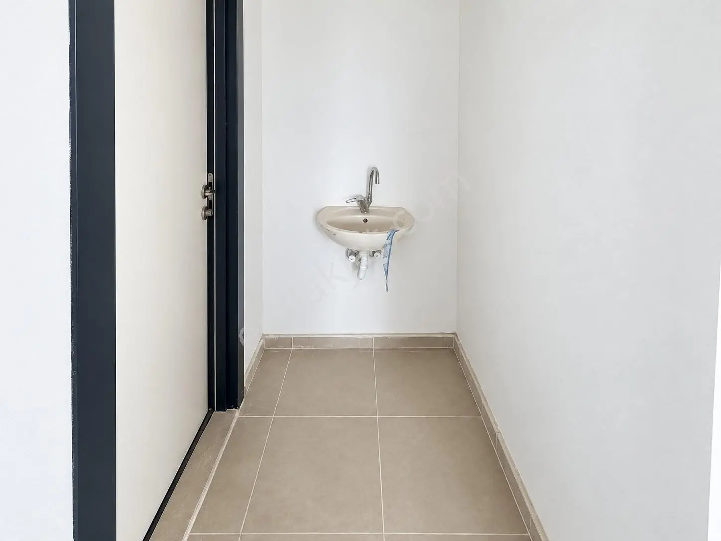 Sevgi Nergiz Sitesi'nde Yatırım Ve Oturum İçin Fırsat 3+1 — fotoğraf 19