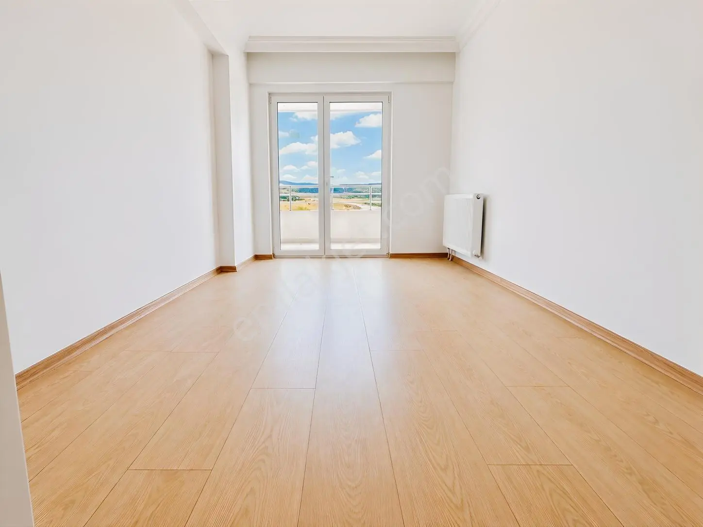 Sevgi Nergiz Sitesi'nde Yatırım Ve Oturum İçin Fırsat 3+1 — fotoğraf 20