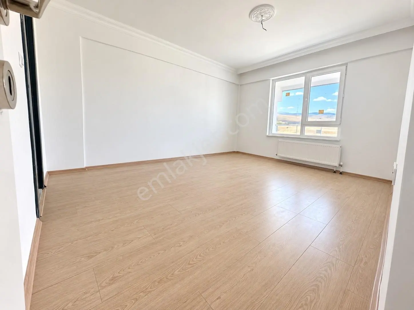 Sevgi Nergiz Sitesi'nde Yatırım Ve Oturum İçin Fırsat 3+1 — fotoğraf 21