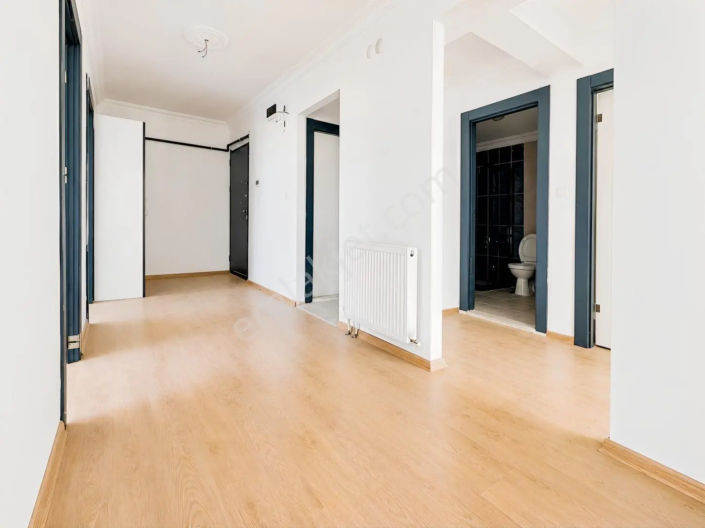 Sevgi Nergiz Sitesi'nde Yatırım Ve Oturum İçin Fırsat 3+1 — fotoğraf 22