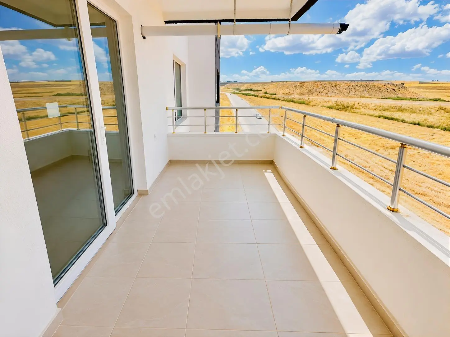 Sevgi Nergiz Sitesi'nde Yatırım Ve Oturum İçin Fırsat 3+1 — fotoğraf 26