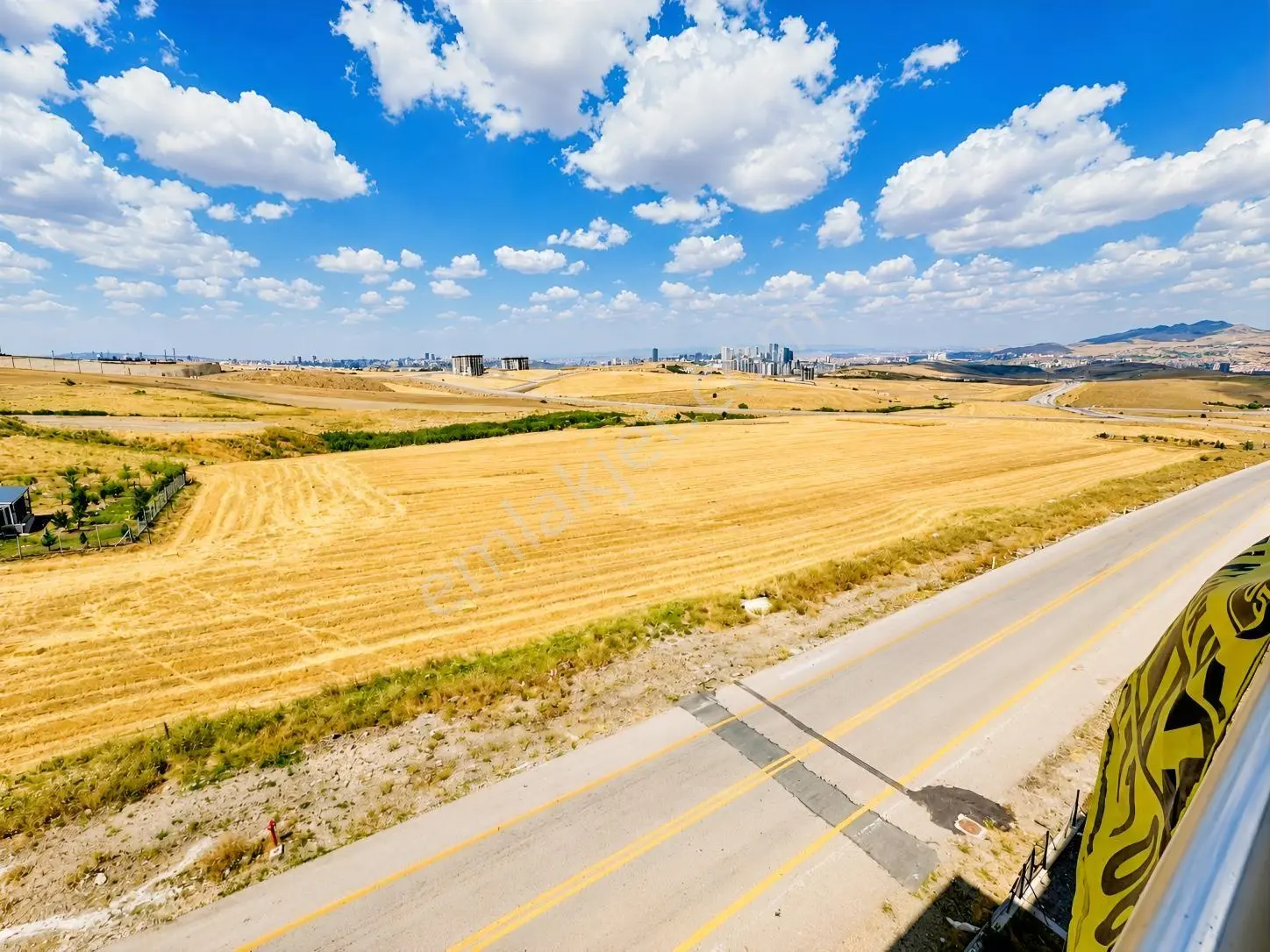 Sevgi Nergiz Sitesi'nde Yatırım Ve Oturum İçin Fırsat 3+1 — fotoğraf 27