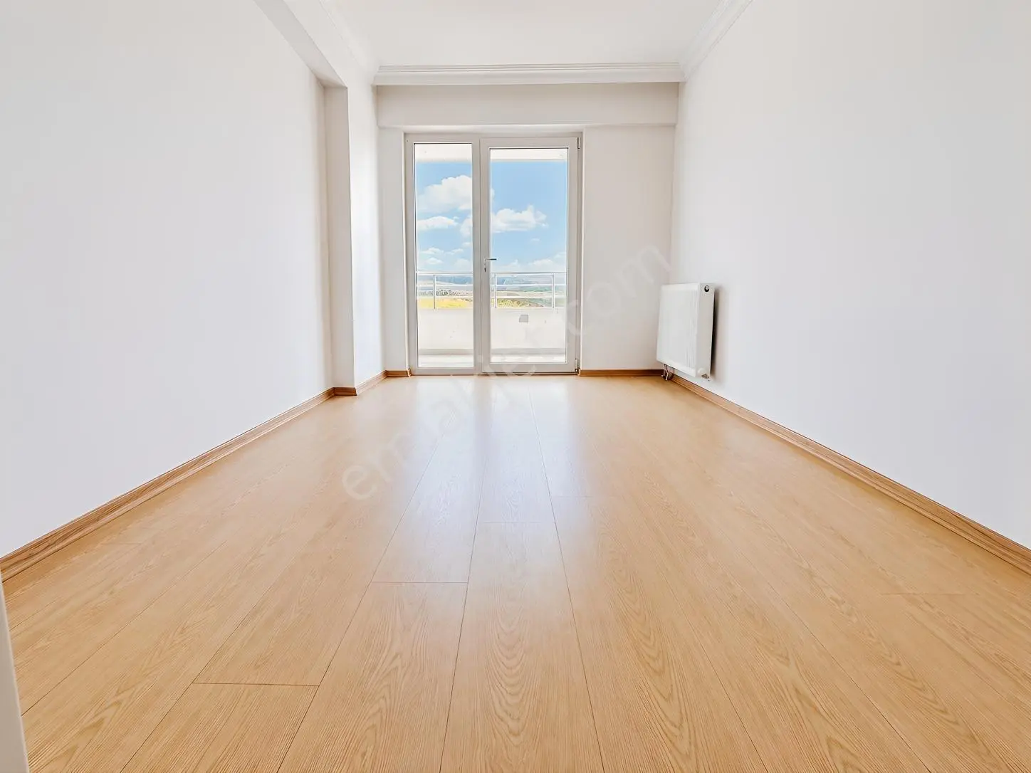 Sevgi Nergiz Sitesi'nde Yatırım Ve Oturum İçin Fırsat 3+1 — fotoğraf 30