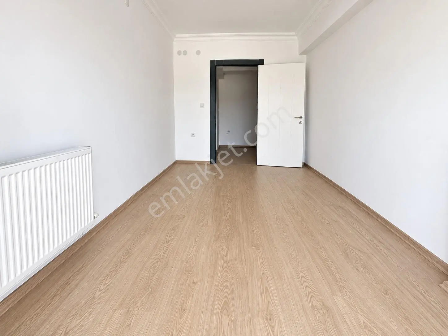 Sevgi Nergiz Sitesi'nde Yatırım Ve Oturum İçin Fırsat 3+1 — fotoğraf 31