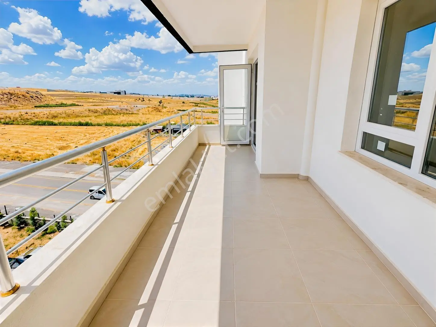 Sevgi Nergiz Sitesi'nde Yatırım Ve Oturum İçin Fırsat 3+1 — fotoğraf 33