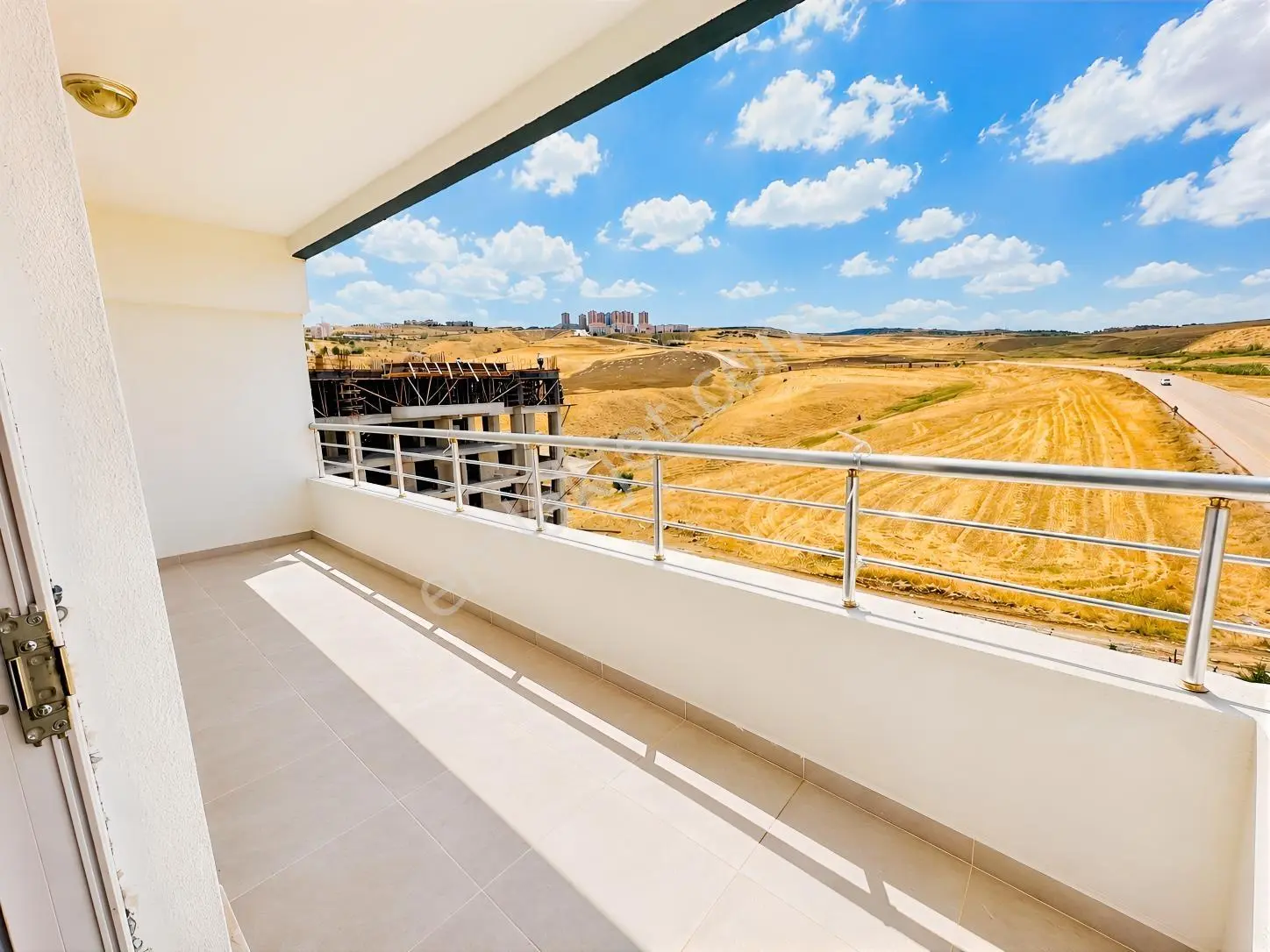 Sevgi Nergiz Sitesi'nde Yatırım Ve Oturum İçin Fırsat 3+1 — fotoğraf 34