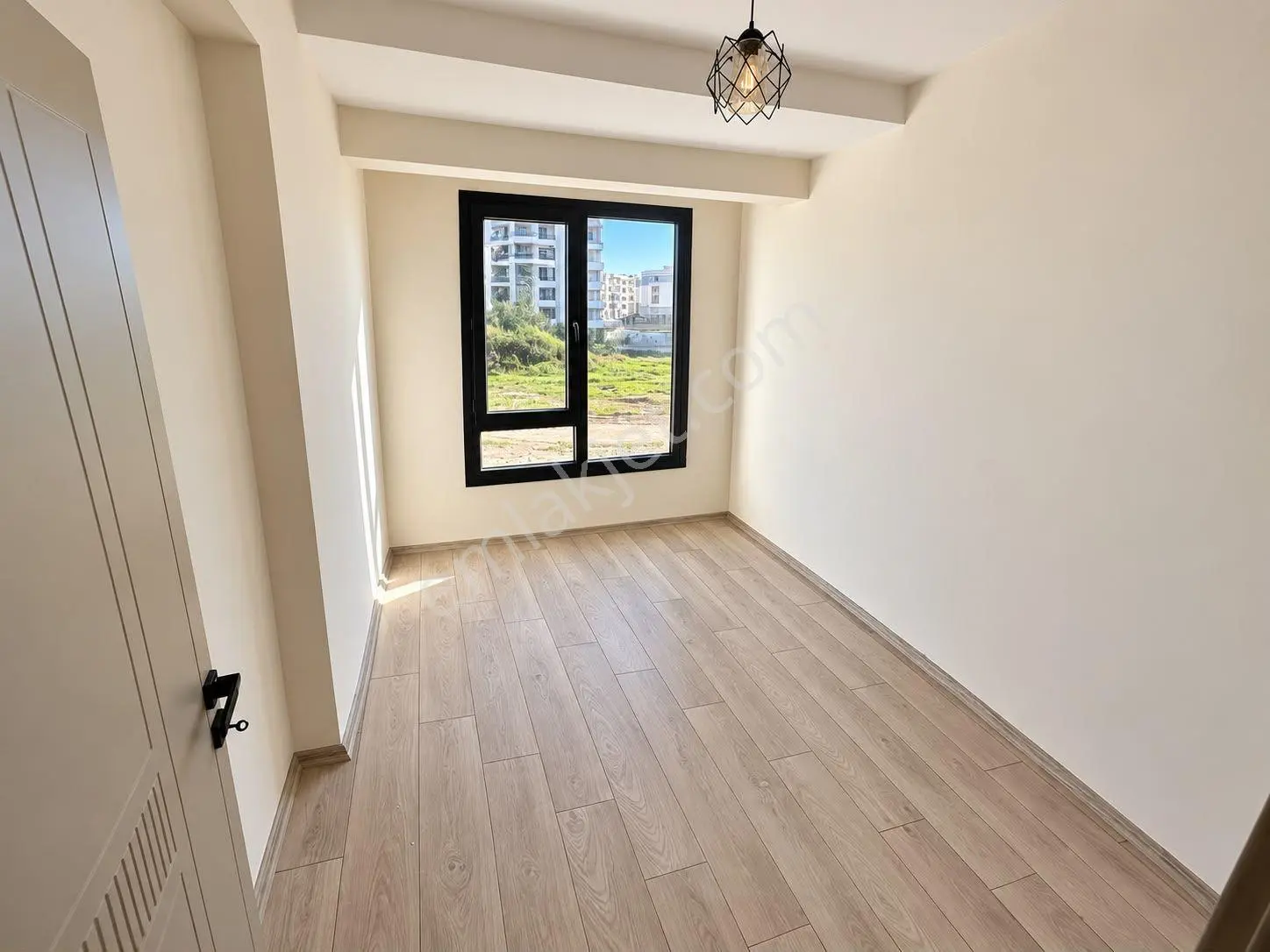 Four Land'den Yeni Cezaevi Karşısında 2,5+1 Lüx Satılık Daire — fotoğraf 6