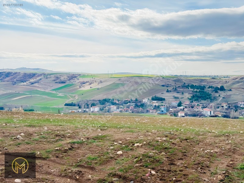 Emsal 1.75 Konut İmarlı Yükseklik 24 Kat İmarlı Arsa — fotoğraf 2
