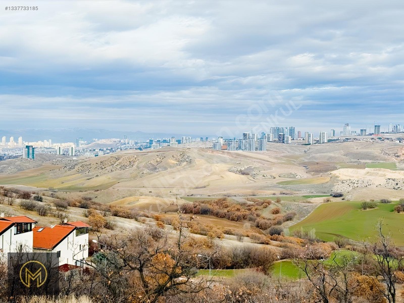 Emsal 1.75 Konut İmarlı Yükseklik 24 Kat İmarlı Arsa — fotoğraf 10