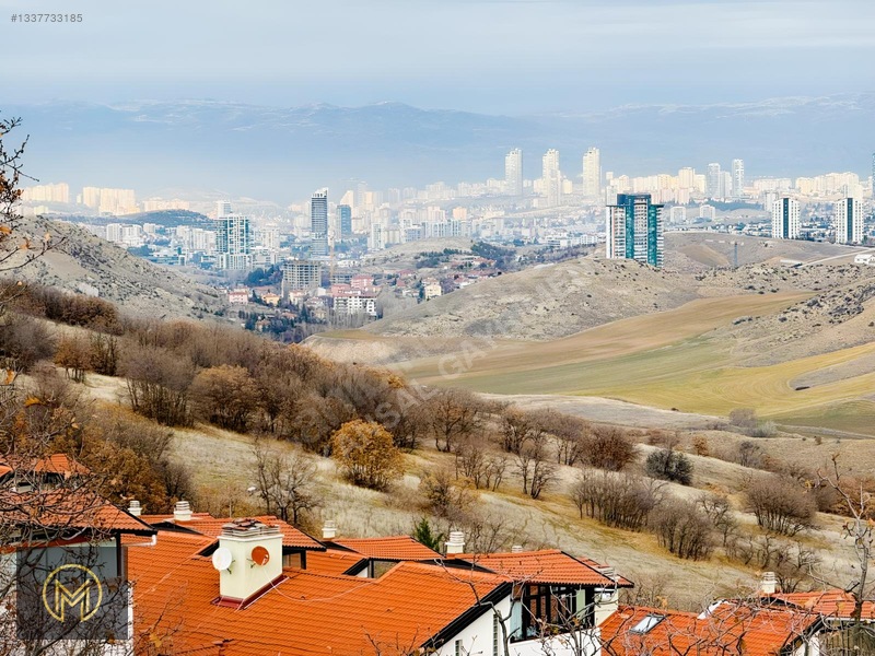 Emsal 1.75 Konut İmarlı Yükseklik 24 Kat İmarlı Arsa — fotoğraf 11