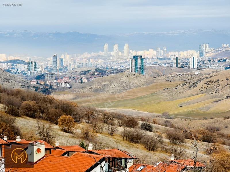 Emsal 1.75 Konut İmarlı Yükseklik 24 Kat İmarlı Arsa — fotoğraf 12