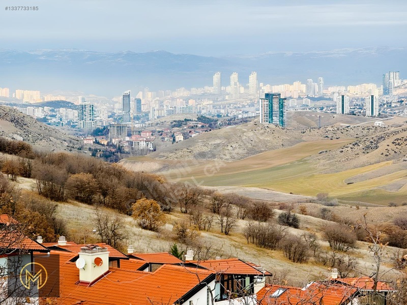 Emsal 1.75 Konut İmarlı Yükseklik 24 Kat İmarlı Arsa — fotoğraf 13