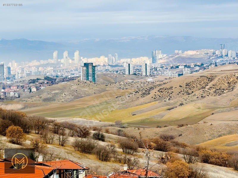 Emsal 1.75 Konut İmarlı Yükseklik 24 Kat İmarlı Arsa — fotoğraf 14