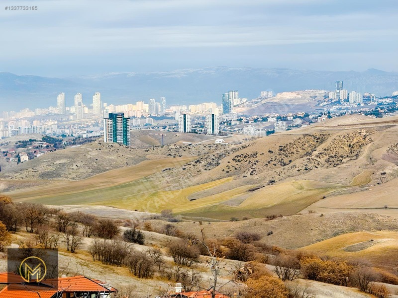 Emsal 1.75 Konut İmarlı Yükseklik 24 Kat İmarlı Arsa — fotoğraf 15