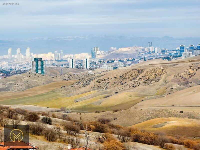 Emsal 1.75 Konut İmarlı Yükseklik 24 Kat İmarlı Arsa — fotoğraf 16