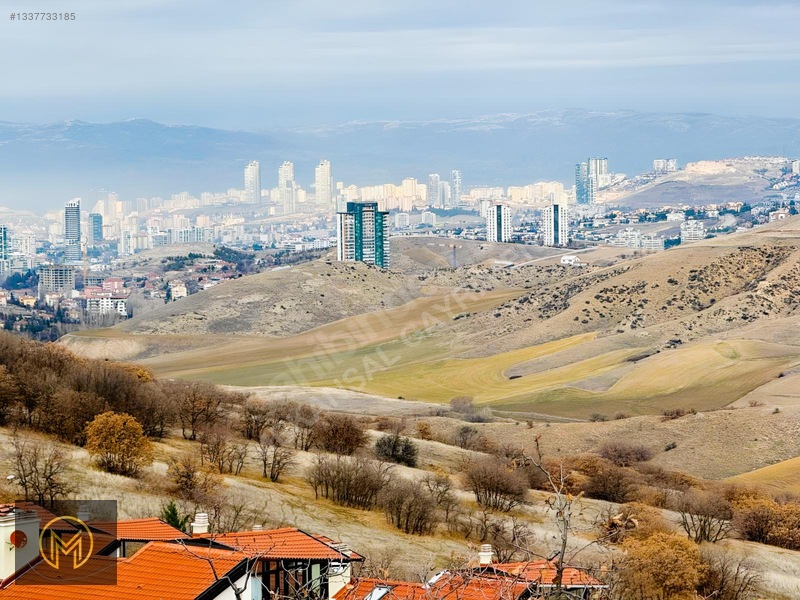 Emsal 1.75 Konut İmarlı Yükseklik 24 Kat İmarlı Arsa — fotoğraf 17