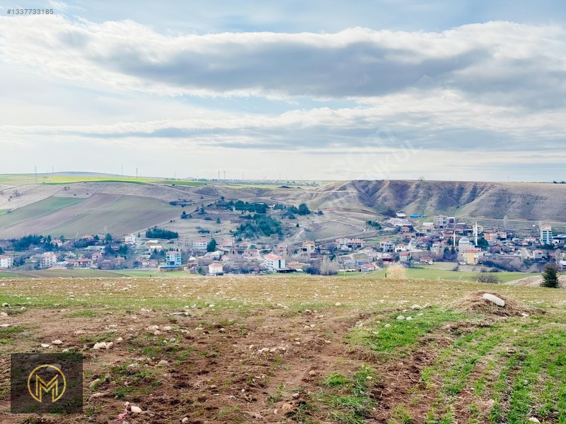 Emsal 1.75 Konut İmarlı Yükseklik 24 Kat İmarlı Arsa — fotoğraf 18