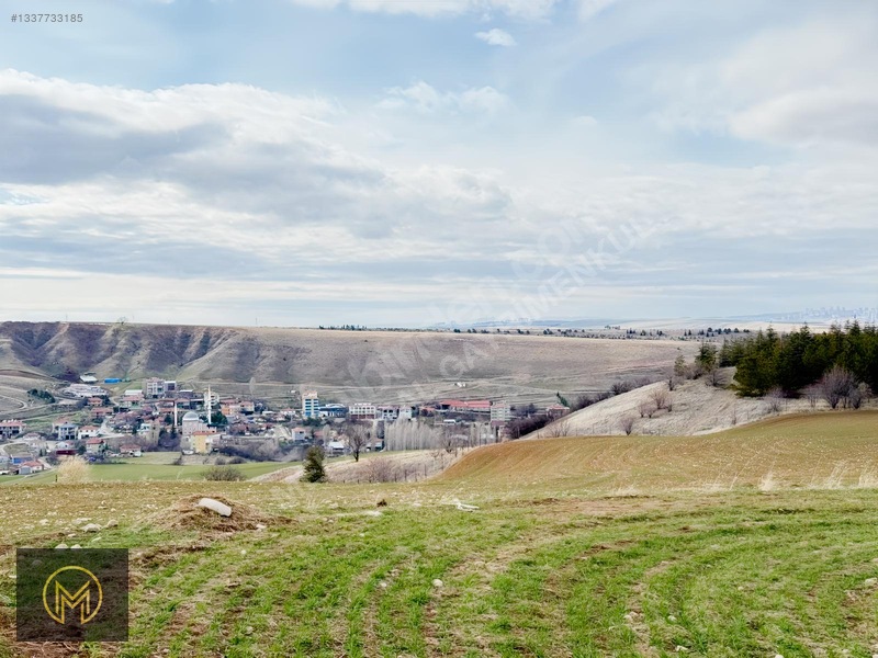 Emsal 1.75 Konut İmarlı Yükseklik 24 Kat İmarlı Arsa — fotoğraf 20