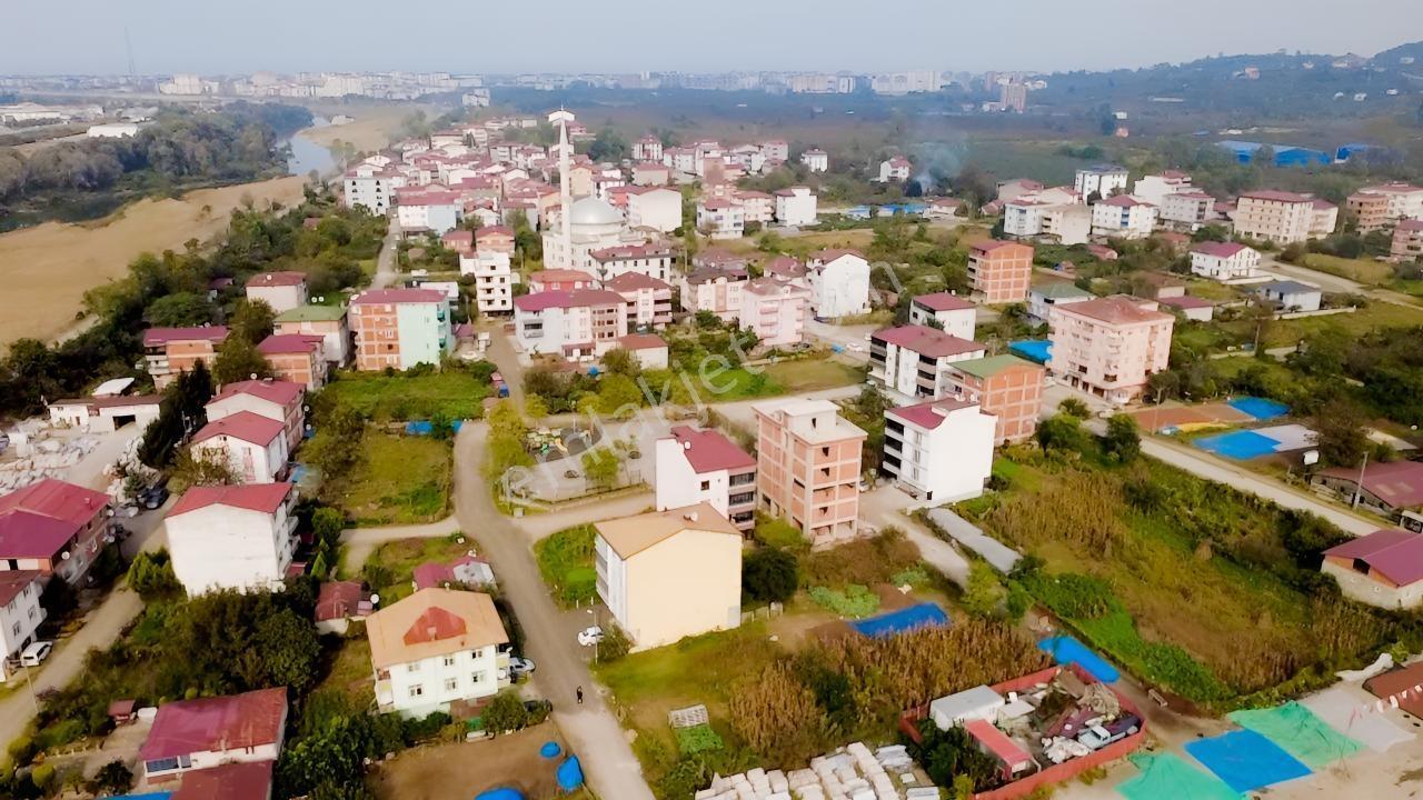 Vestha'dan Kayabaşı Mahallesi'nde Harika Konumda Satılık Arsa!!! — fotoğraf 4