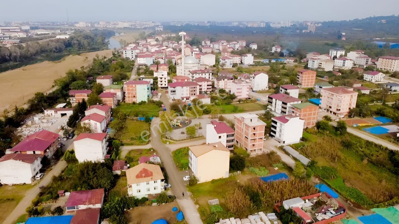 Vestha'dan Kayabaşı Mahallesi'nde Harika Konumda Satılık Arsa!!! — fotoğraf 5