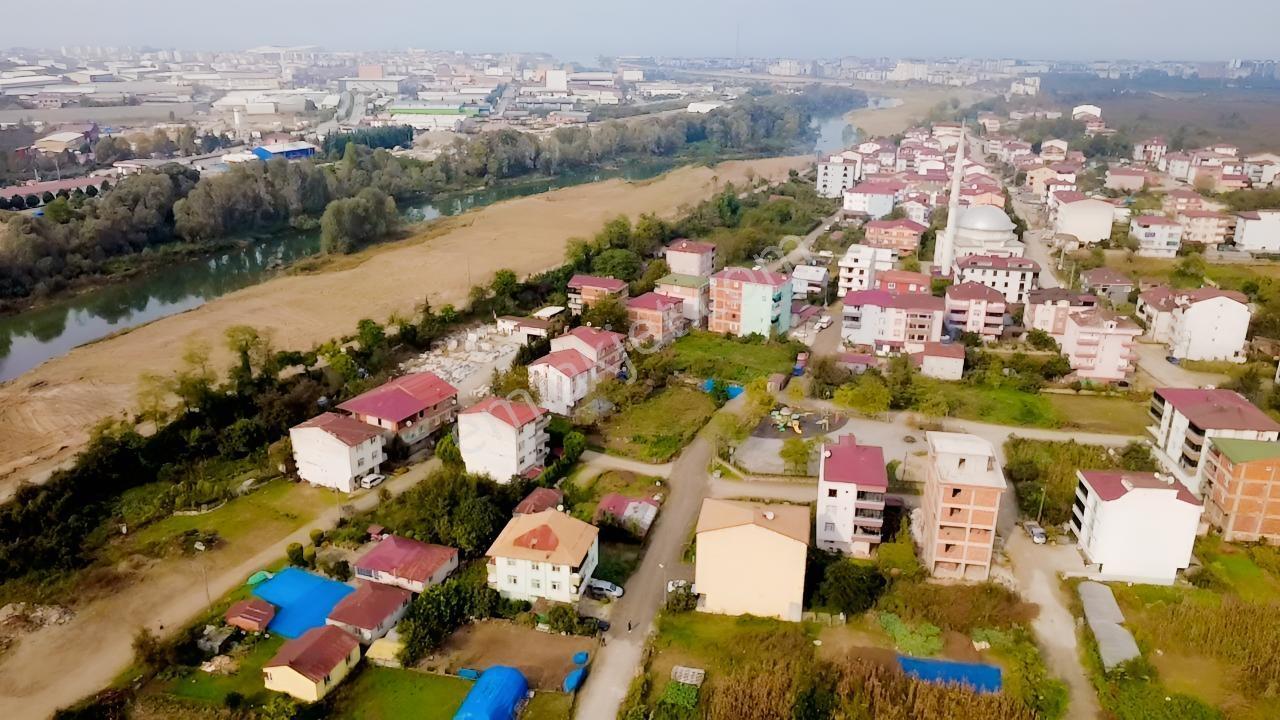 Vestha'dan Kayabaşı Mahallesi'nde Harika Konumda Satılık Arsa!!! — fotoğraf 6