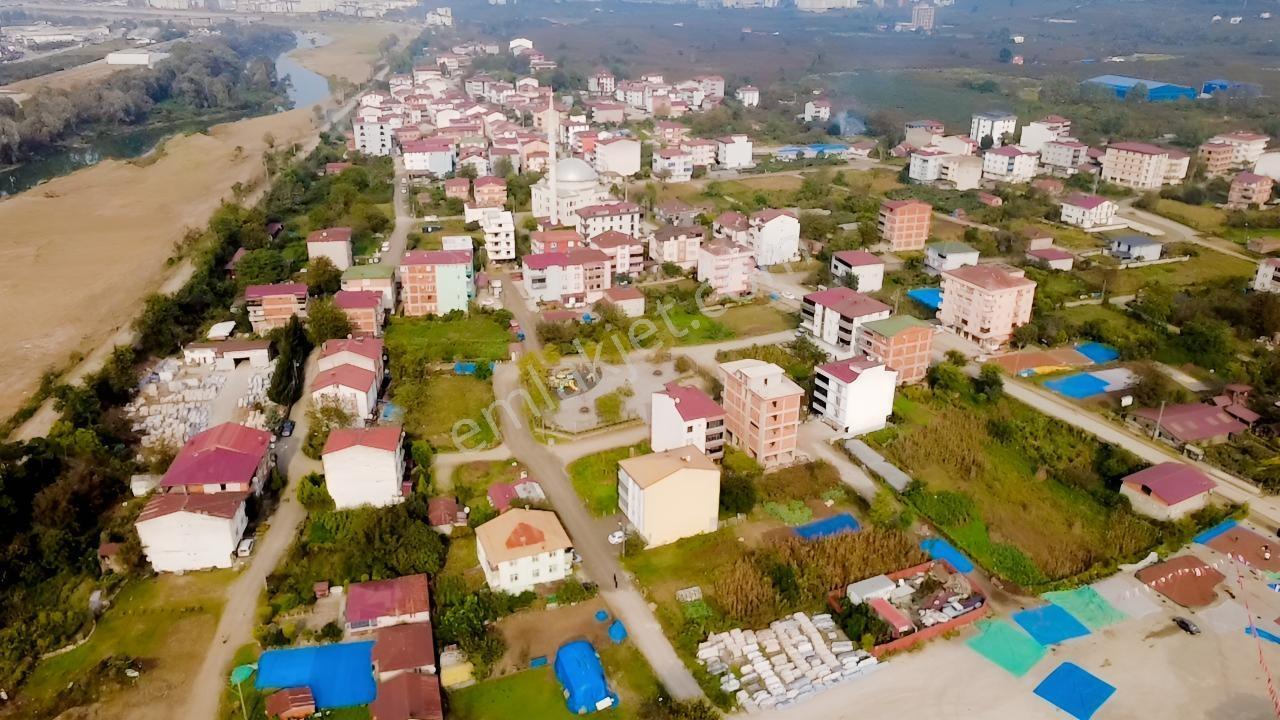 Vestha'dan Kayabaşı Mahallesi'nde Harika Konumda Satılık Arsa!!! — fotoğraf 7