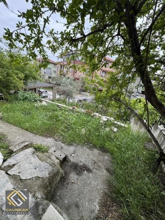 Yatırımlık Müstakil Ev & Arsa Fırsatı — fotoğraf 2