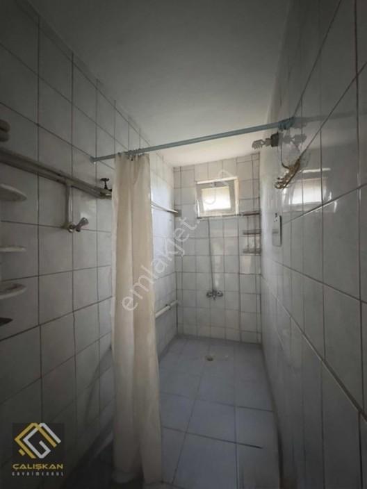 Yatırımlık Müstakil Ev & Arsa Fırsatı — fotoğraf 10