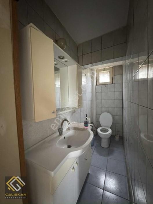 Yatırımlık Müstakil Ev & Arsa Fırsatı — fotoğraf 11