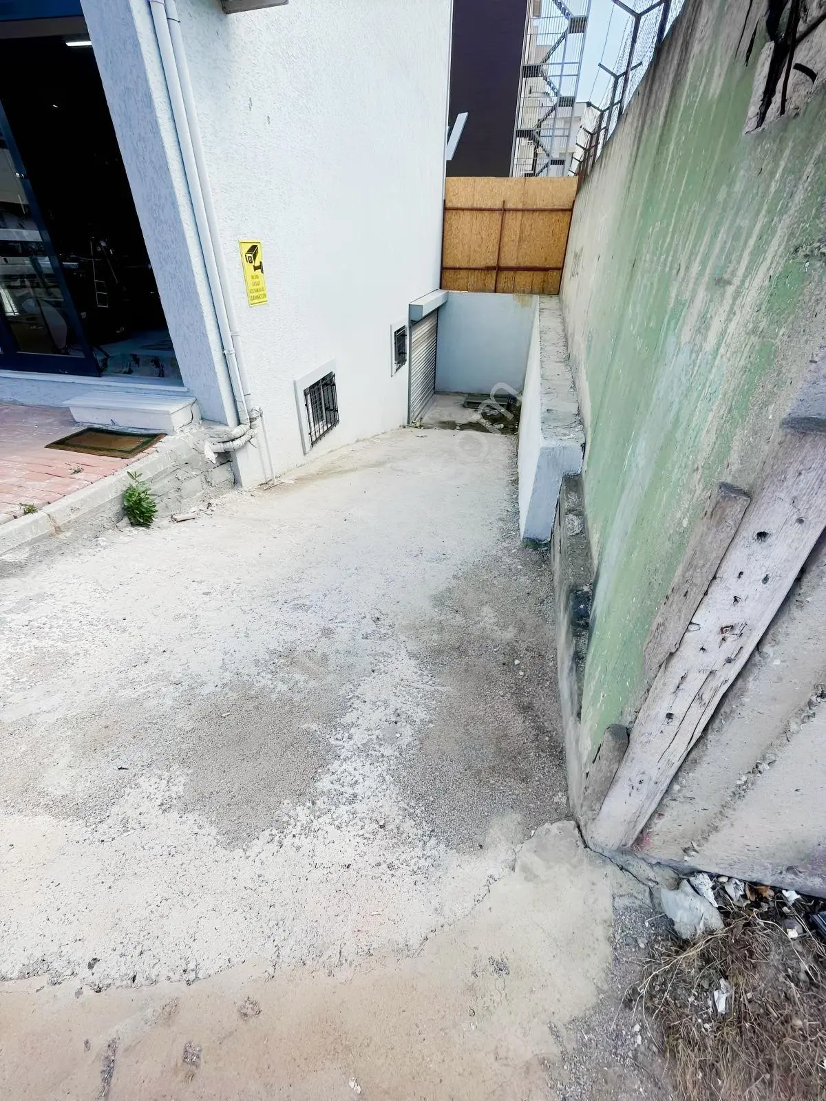 Darıca Kuştepe Caddesı'nde 3 + 1 Denız Manzaralı Asansörlü — fotoğraf 9