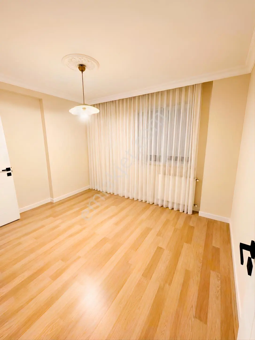 Darıca Kuştepe Caddesı'nde 3 + 1 Denız Manzaralı Asansörlü — fotoğraf 16