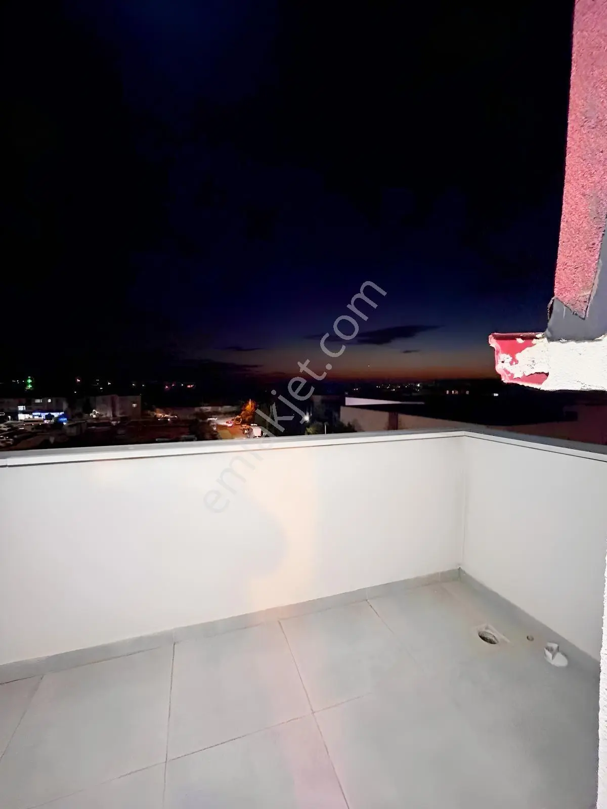 Darıca Kuştepe Caddesı'nde 3 + 1 Denız Manzaralı Asansörlü — fotoğraf 19