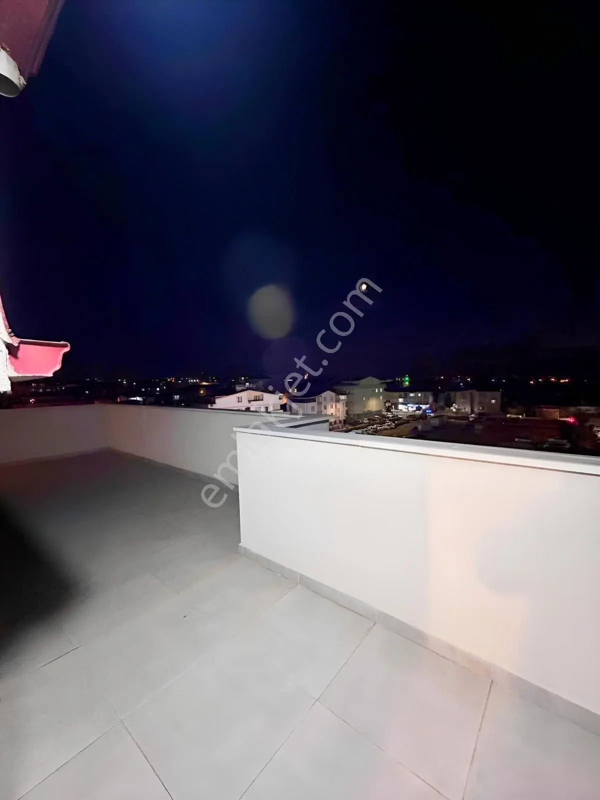 Darıca Kuştepe Caddesı'nde 3 + 1 Denız Manzaralı Asansörlü — fotoğraf 21