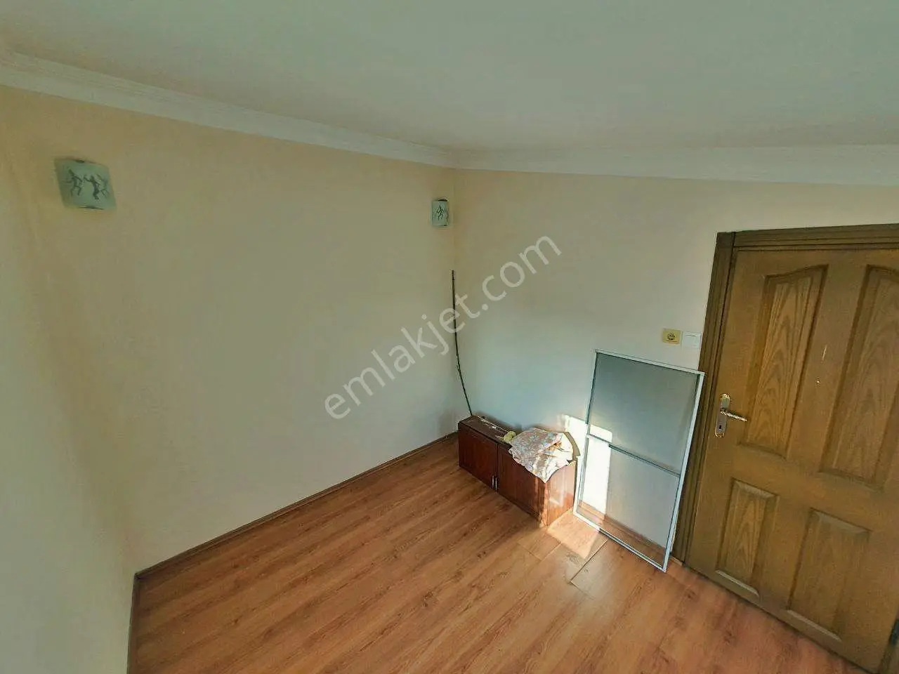 Uytundan Edremit Hamidiye Mahallesinde Daire Fiyatına 4+1 Villa — fotoğraf 19