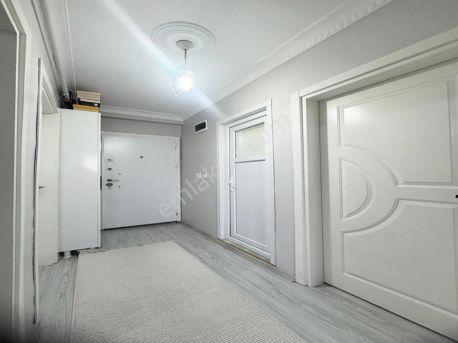 Meydana 5 Dk Mesafede 500 Bin Peşinatla 2+1 Ön Cephe Daire — fotoğraf 29
