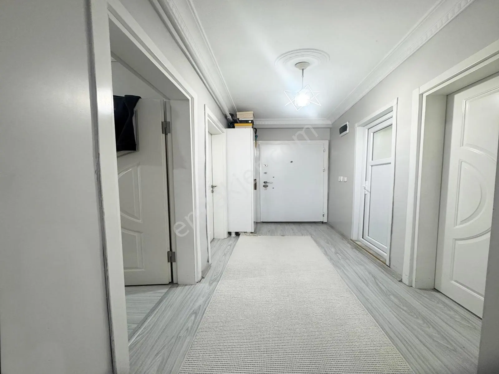 Meydana 5 Dk Mesafede 500 Bin Peşinatla 2+1 Ön Cephe Daire — fotoğraf 43
