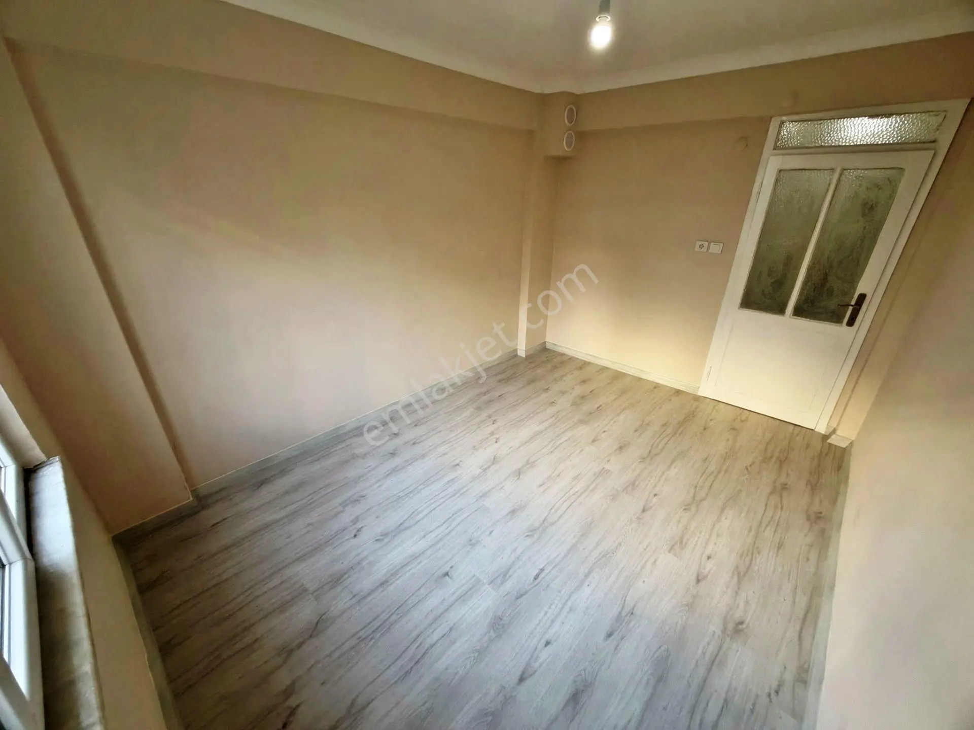 Aktif'ten Akçay Merkez'de Satılık Denize 400mt Müstakil Tadında Ferah 2+1 Daire — fotoğraf 5
