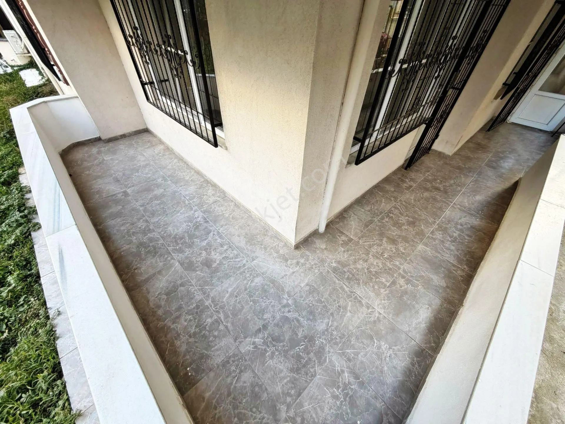 Aktif'ten Akçay Merkez'de Satılık Denize 400mt Müstakil Tadında Ferah 2+1 Daire — fotoğraf 8