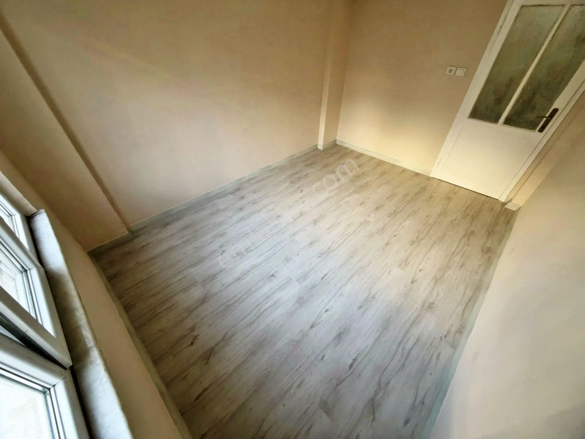 Aktif'ten Akçay Merkez'de Satılık Denize 400mt Müstakil Tadında Ferah 2+1 Daire — fotoğraf 9