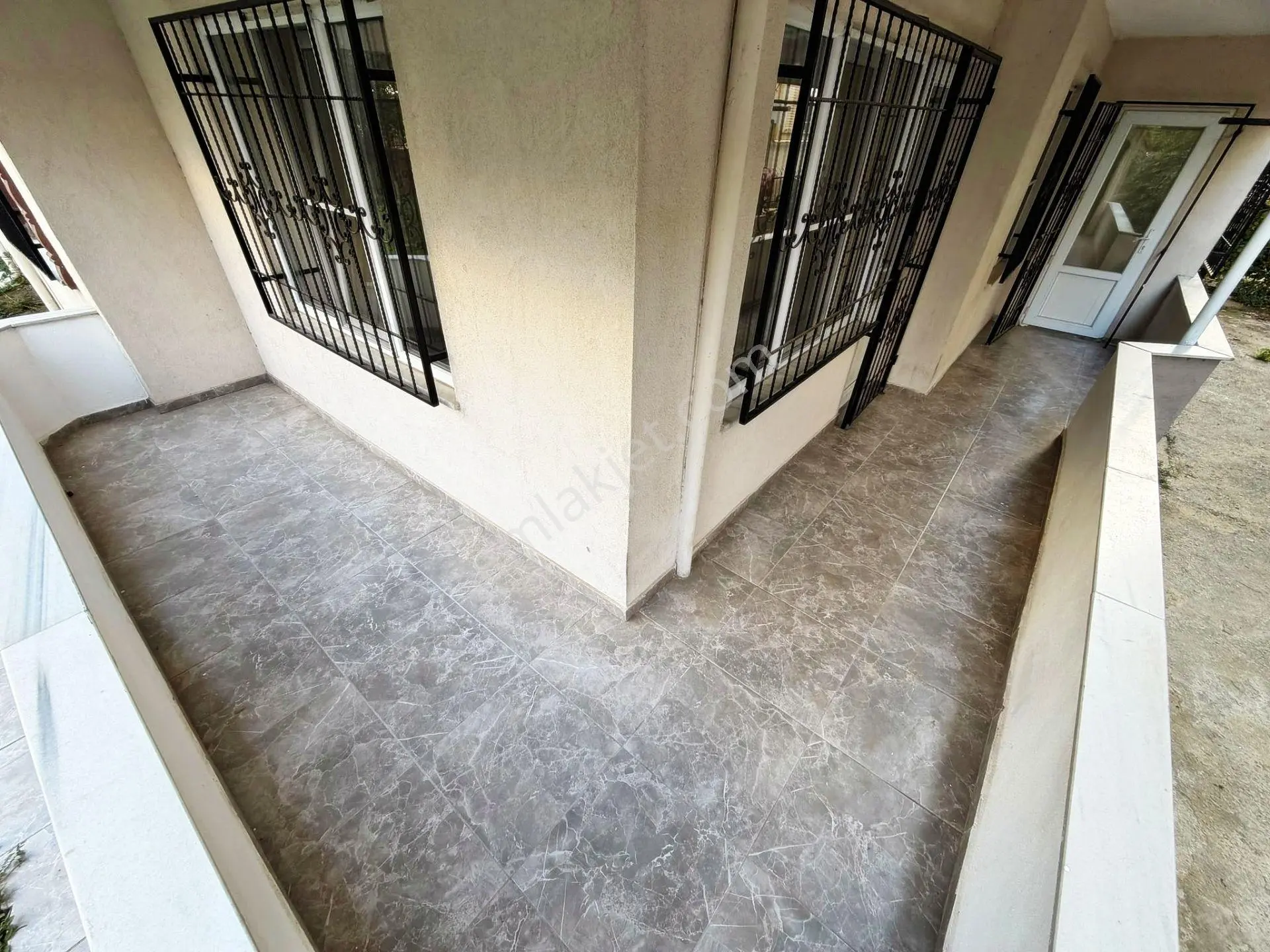 Aktif'ten Akçay Merkez'de Satılık Denize 400mt Müstakil Tadında Ferah 2+1 Daire — fotoğraf 10