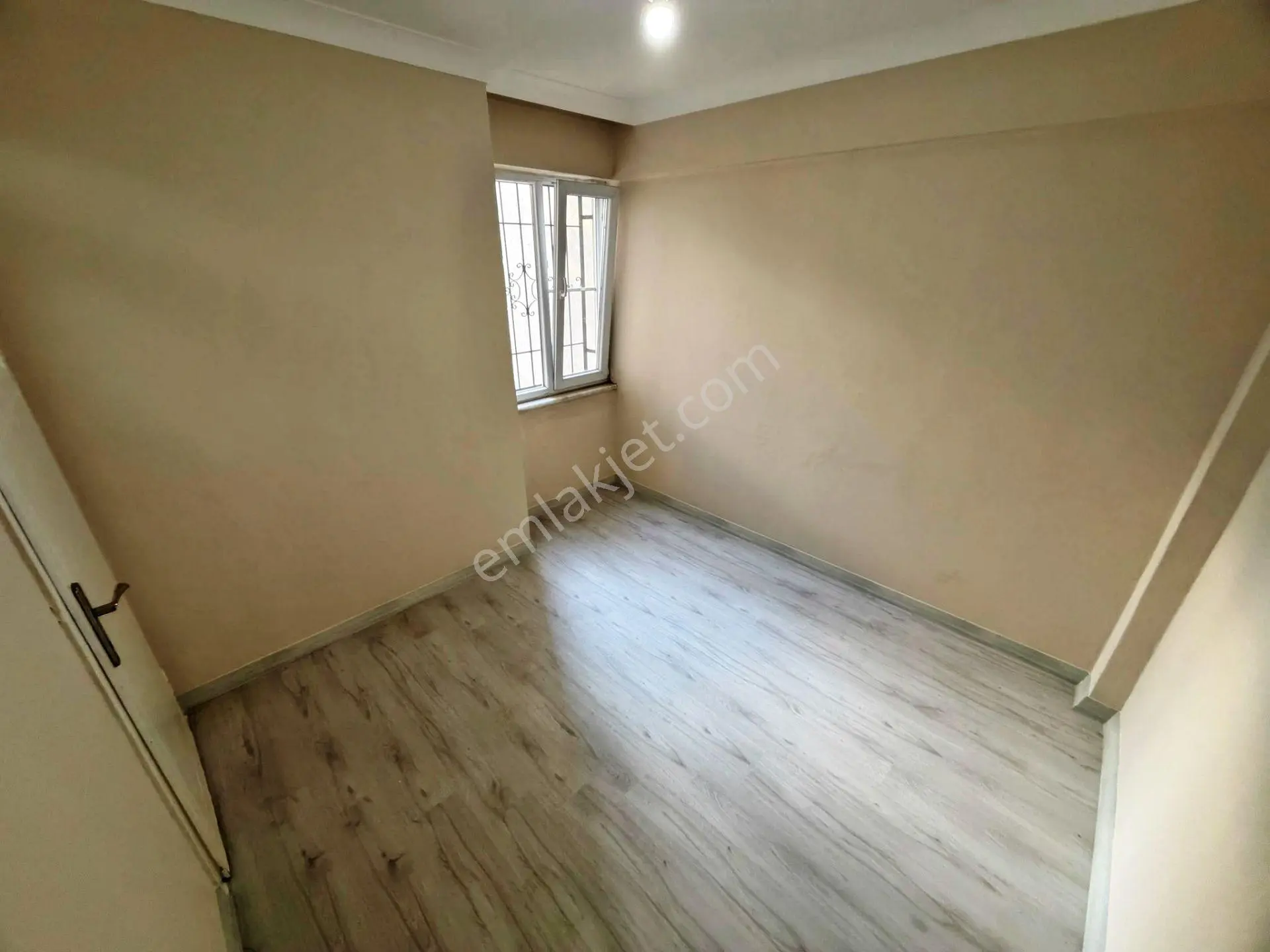 Aktif'ten Akçay Merkez'de Satılık Denize 400mt Müstakil Tadında Ferah 2+1 Daire — fotoğraf 11