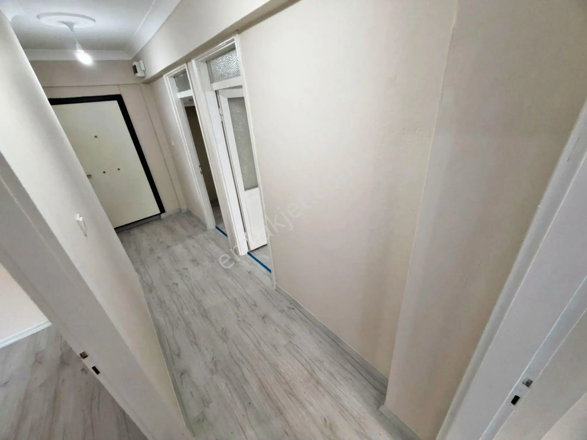Aktif'ten Akçay Merkez'de Satılık Denize 400mt Müstakil Tadında Ferah 2+1 Daire — fotoğraf 12