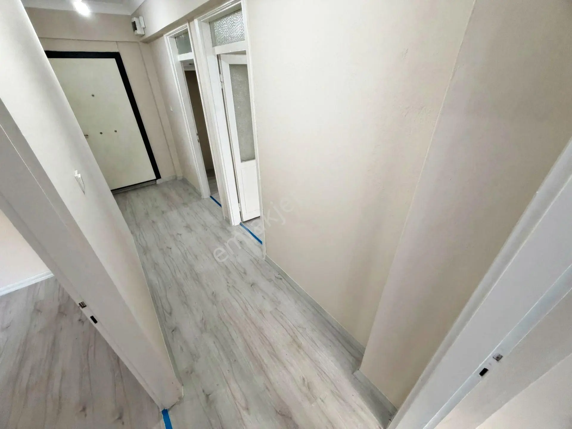 Aktif'ten Akçay Merkez'de Satılık Denize 400mt Müstakil Tadında Ferah 2+1 Daire — fotoğraf 14