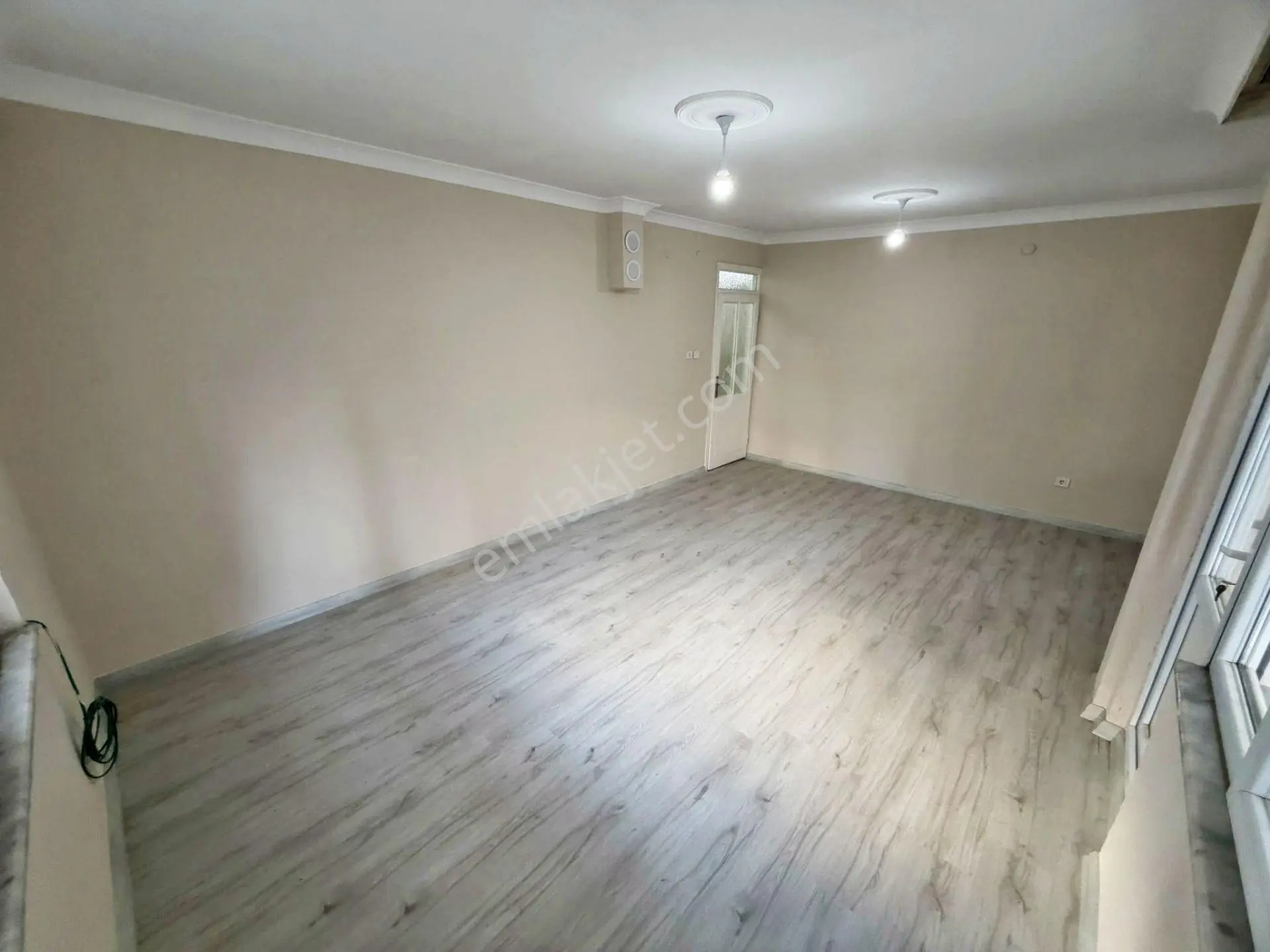 Aktif'ten Akçay Merkez'de Satılık Denize 400mt Müstakil Tadında Ferah 2+1 Daire — fotoğraf 15